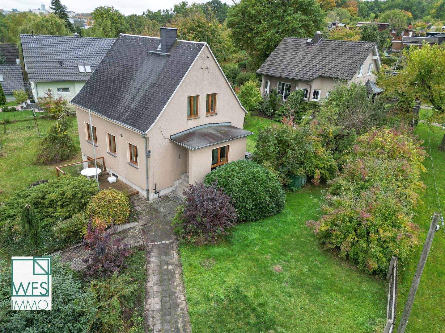 Bild 5