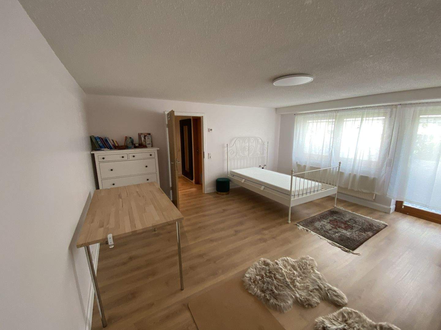 Bild 10
