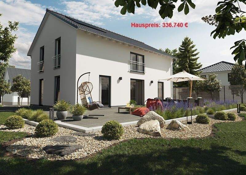 Bild 11