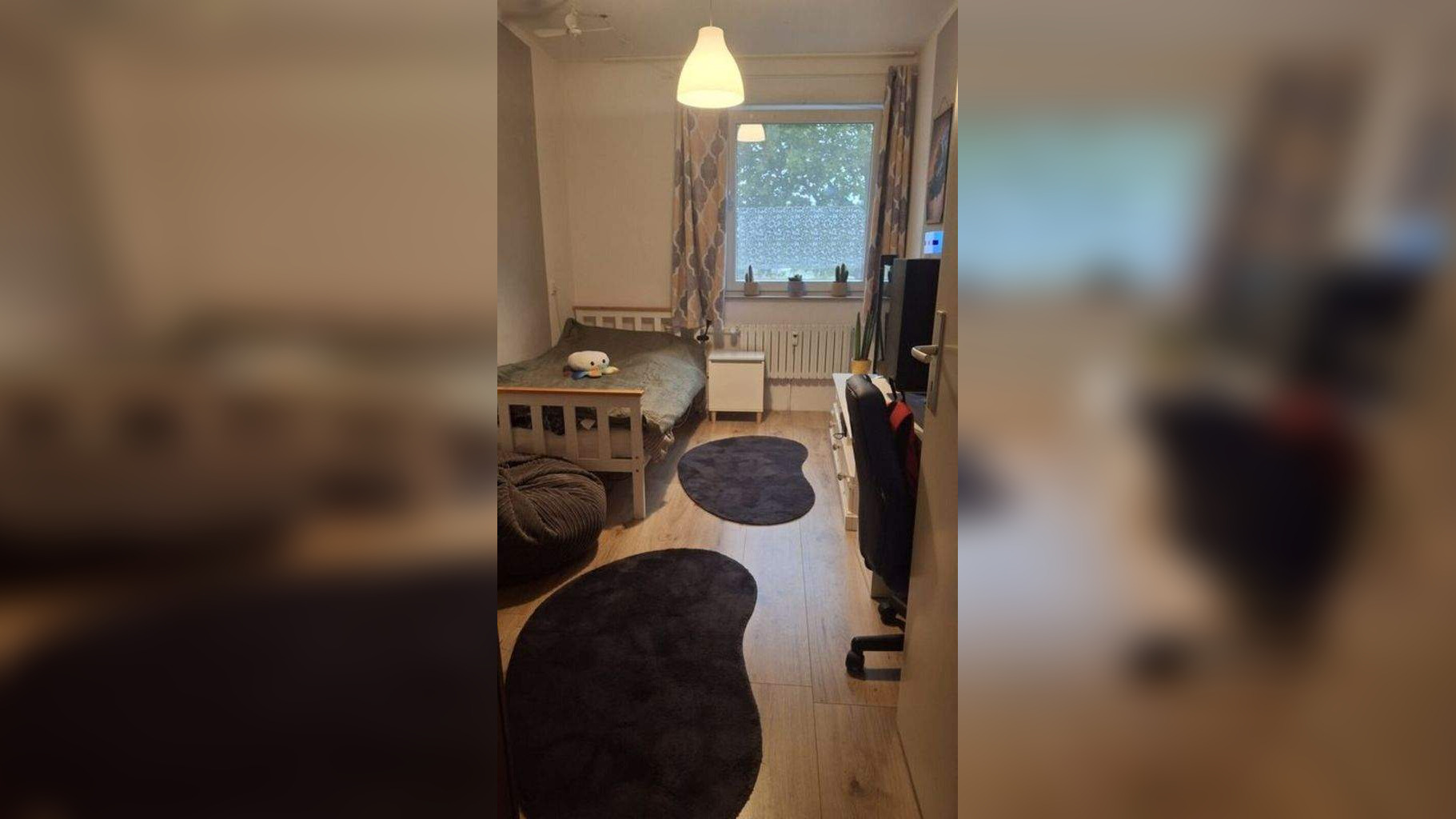 Bild 10