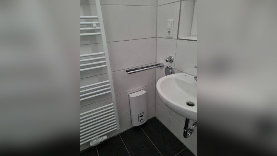 Bild 9