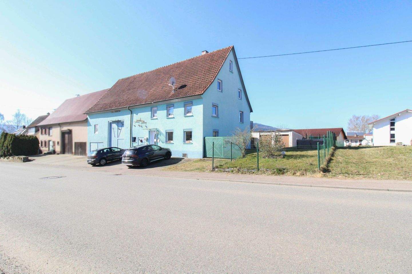 Bild 3