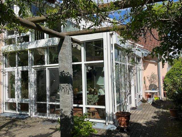 Bild 7