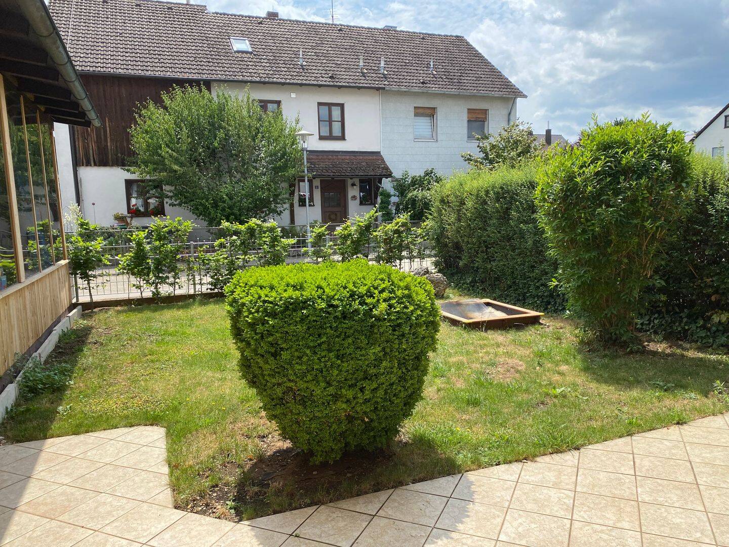 Bild 4