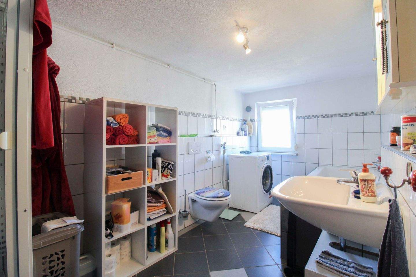 Bild 11