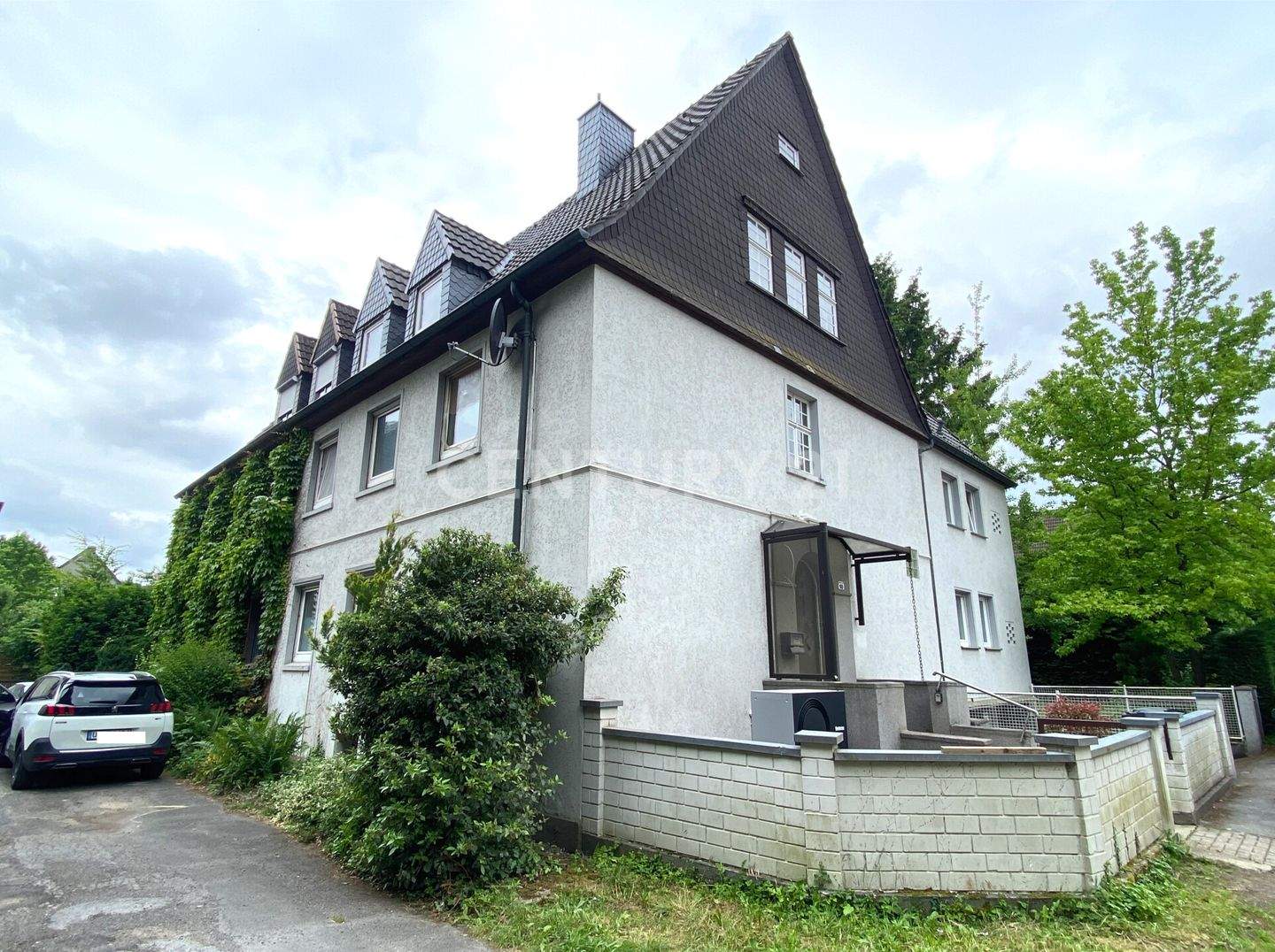 Bild 4