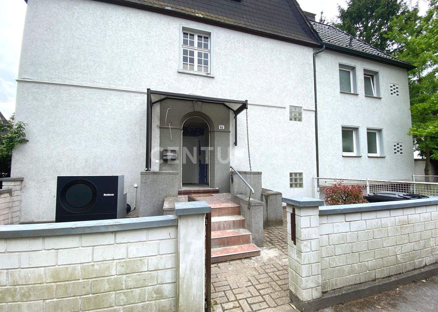 Bild 5