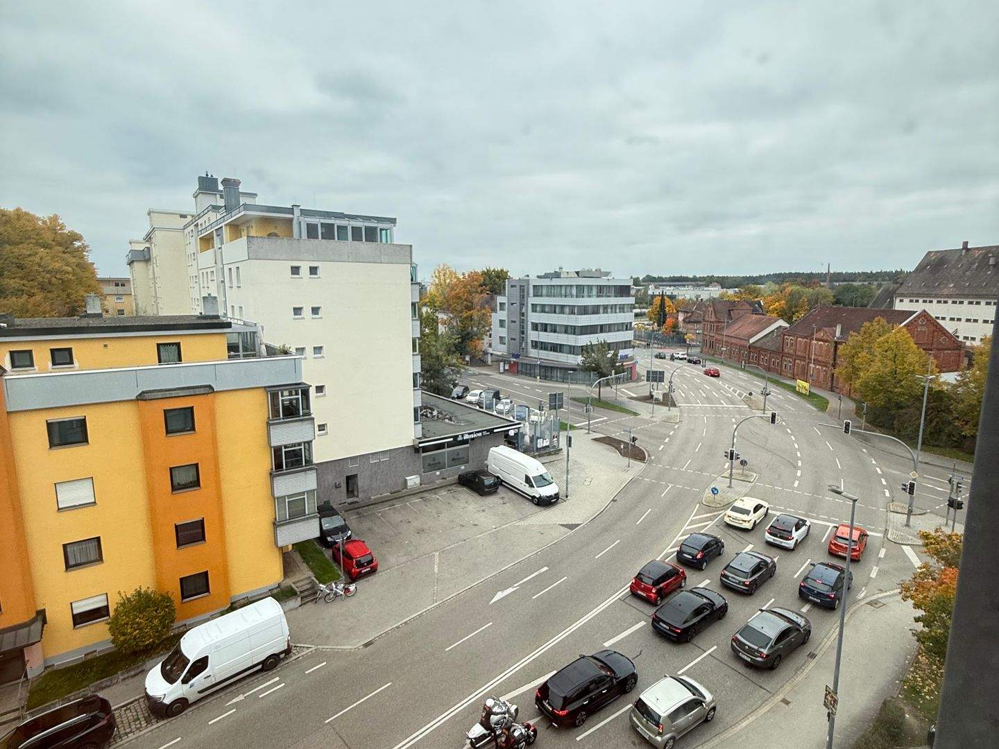 Bild 3