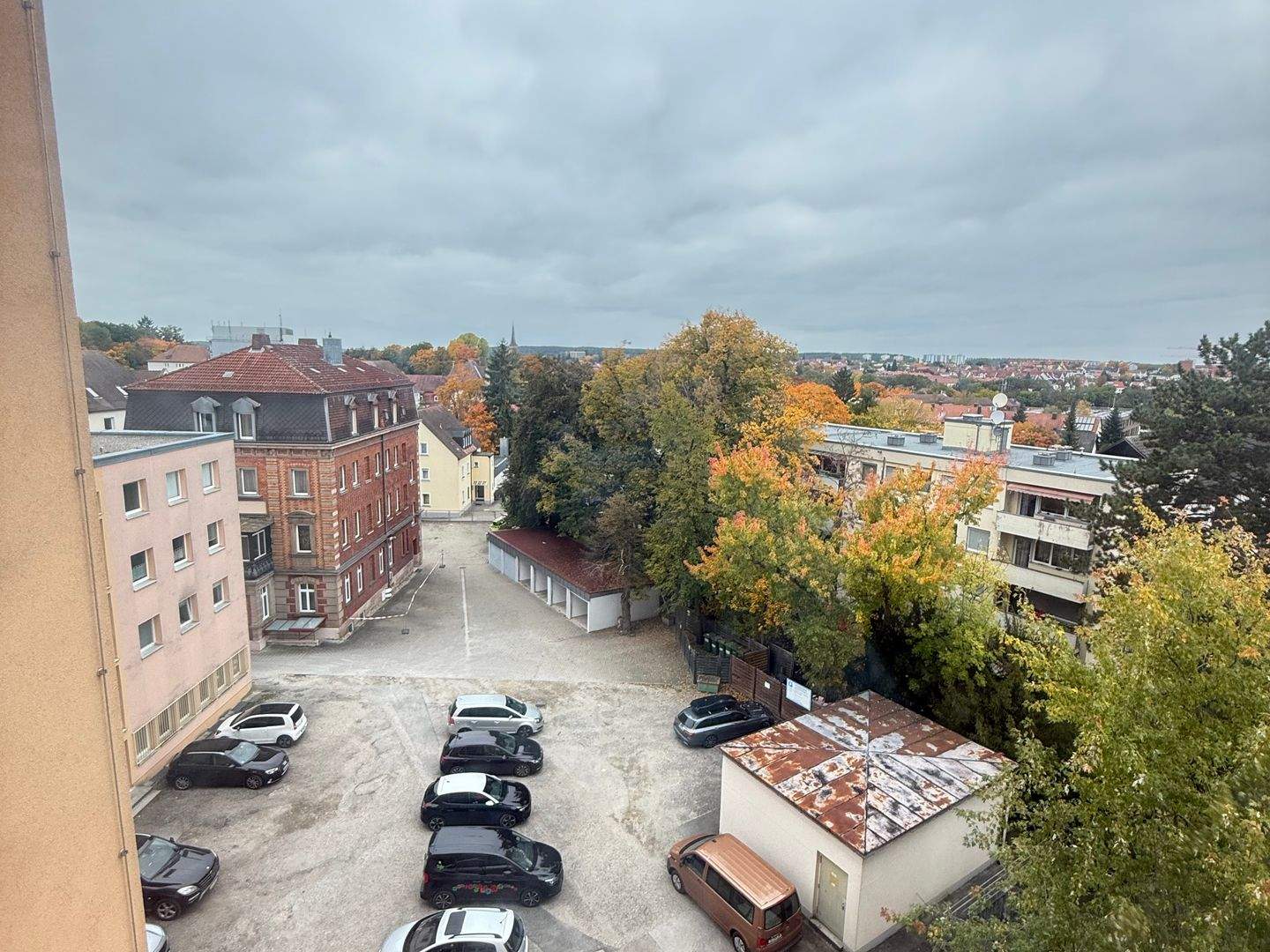 Bild 5