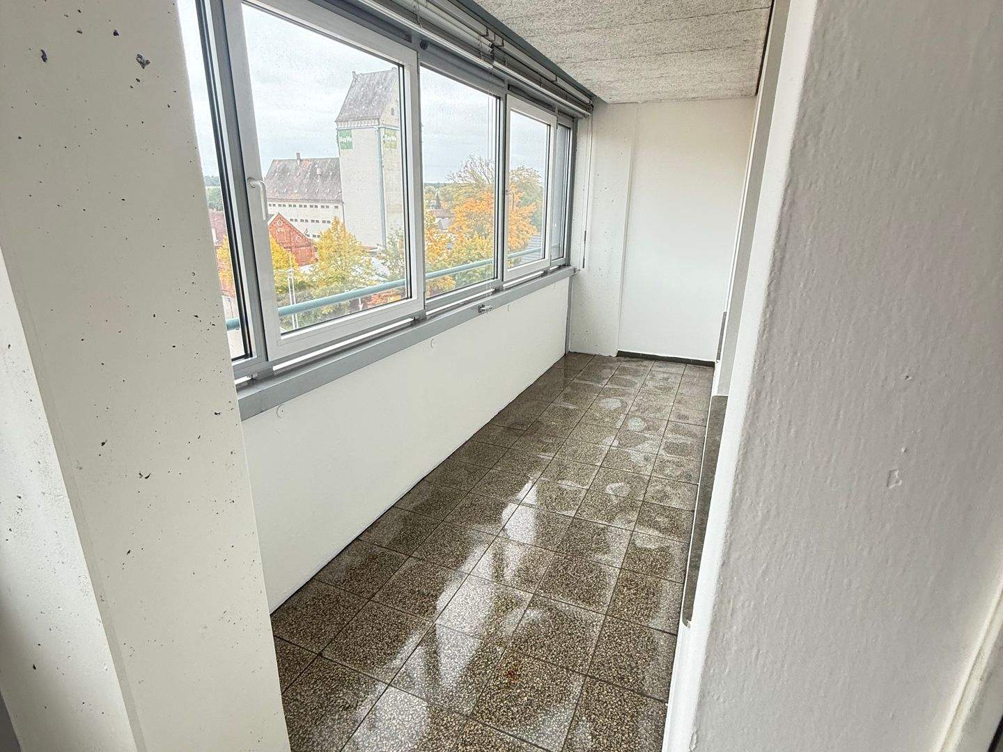 Bild 10