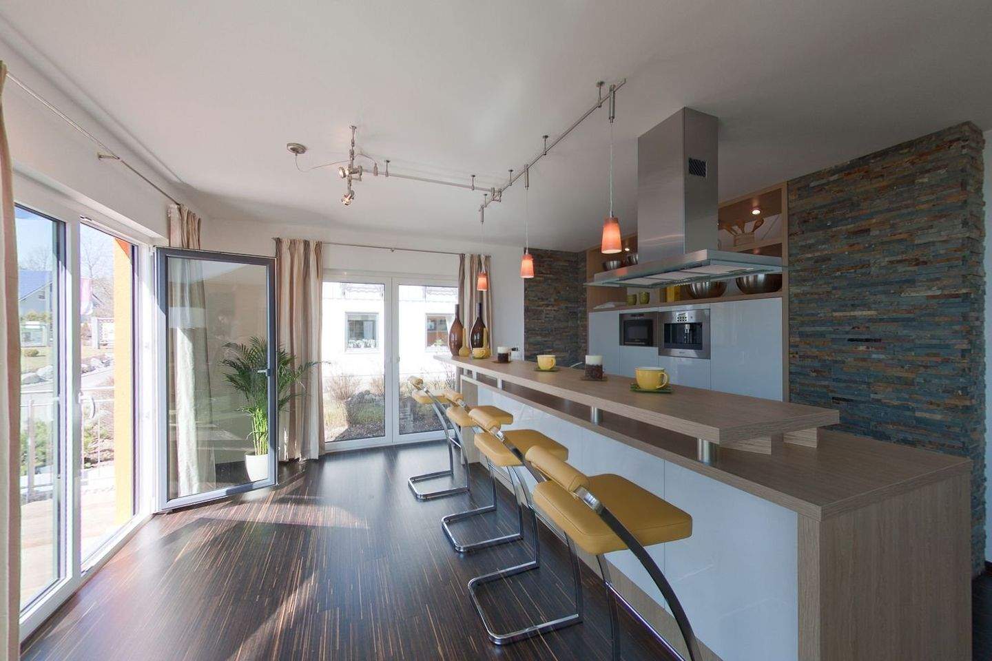 Bild 8