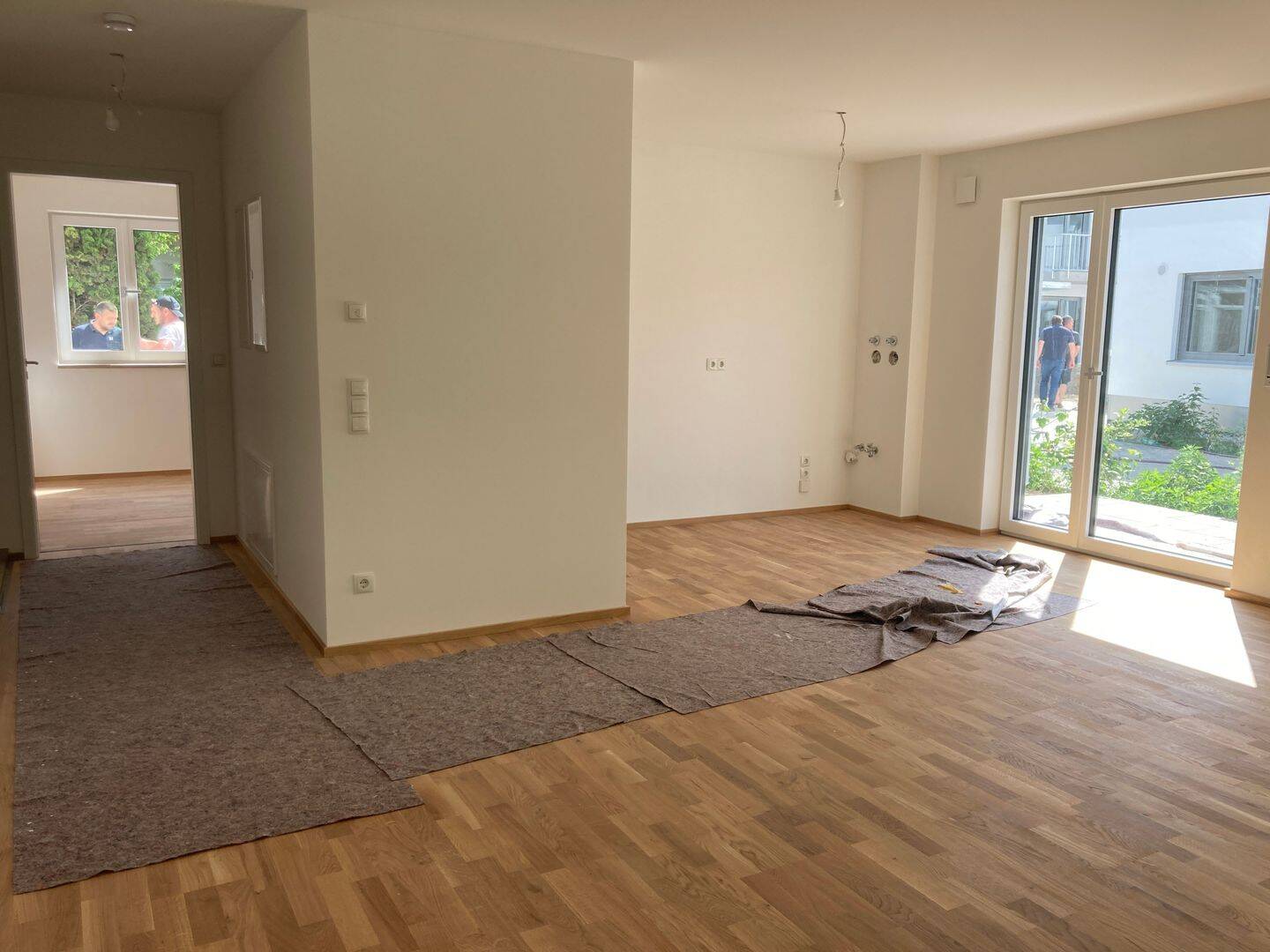 Bild 6