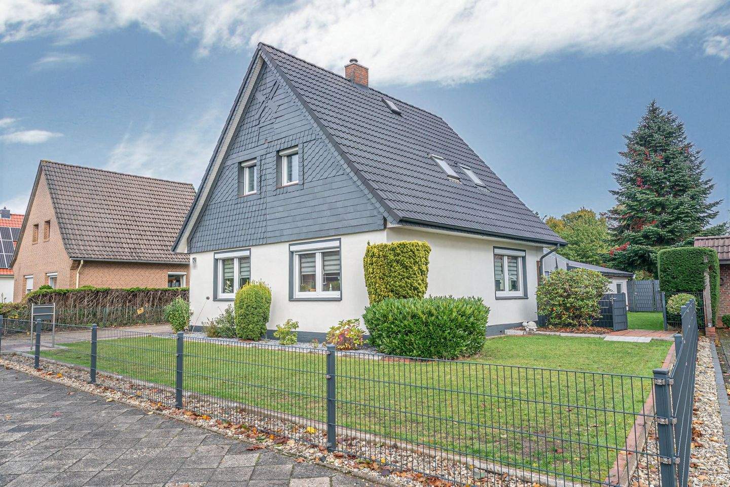Bild 3