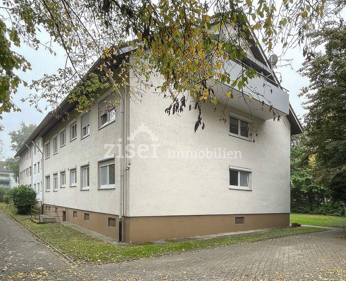 Bild 3
