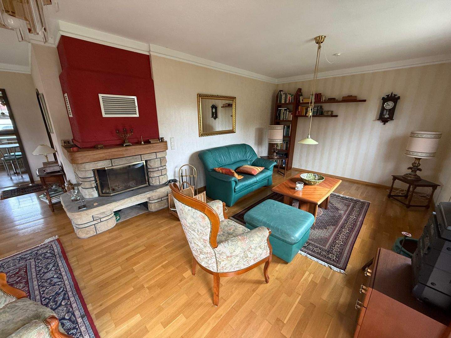Bild 8
