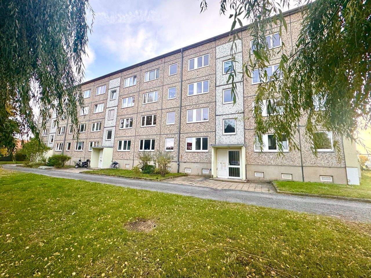 Bild 9