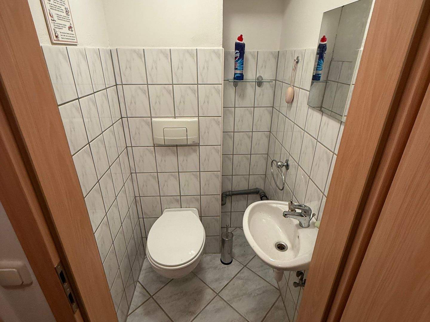 Bild 11