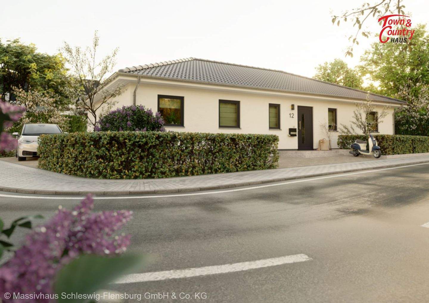Bild 8
