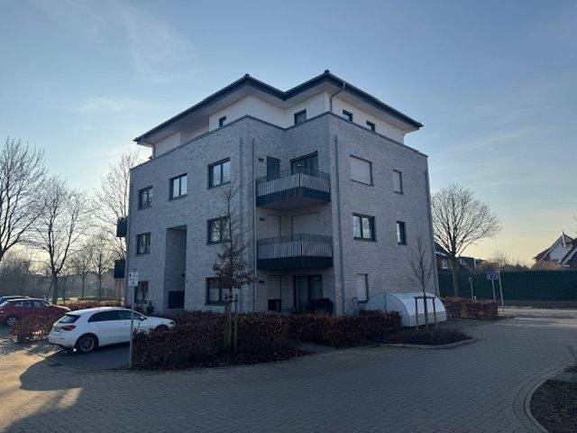 Bild 3