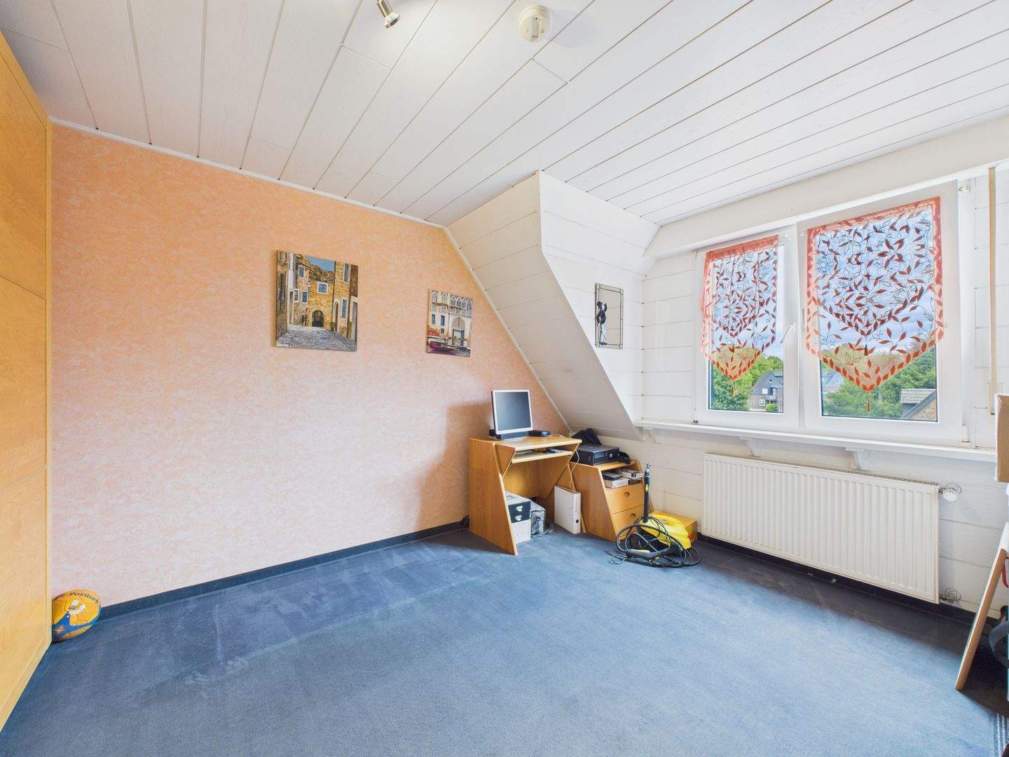 Bild 9