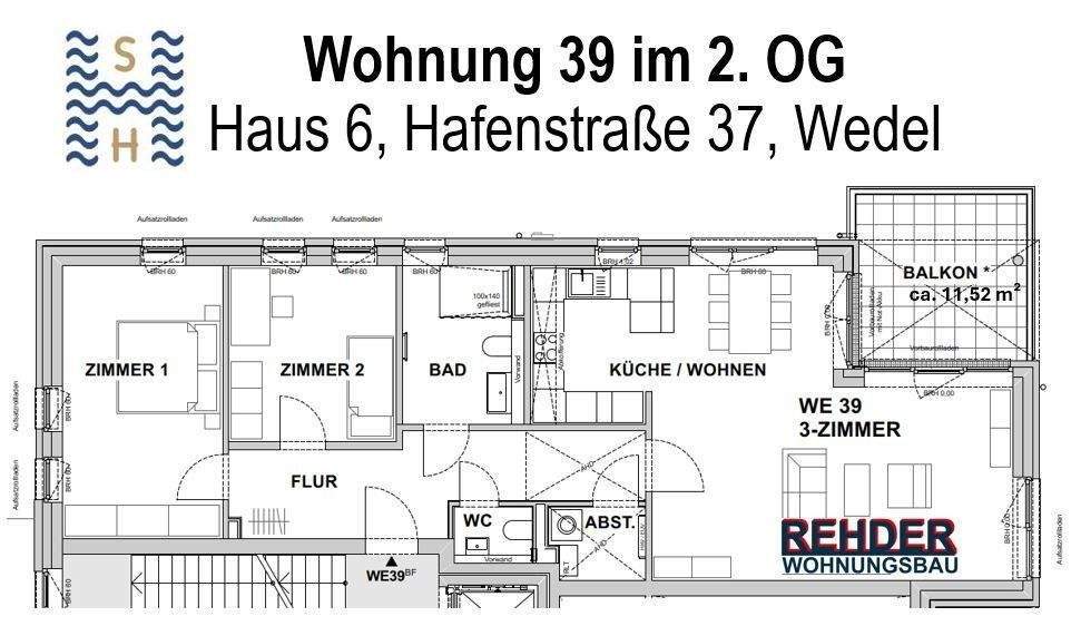 Bild 4