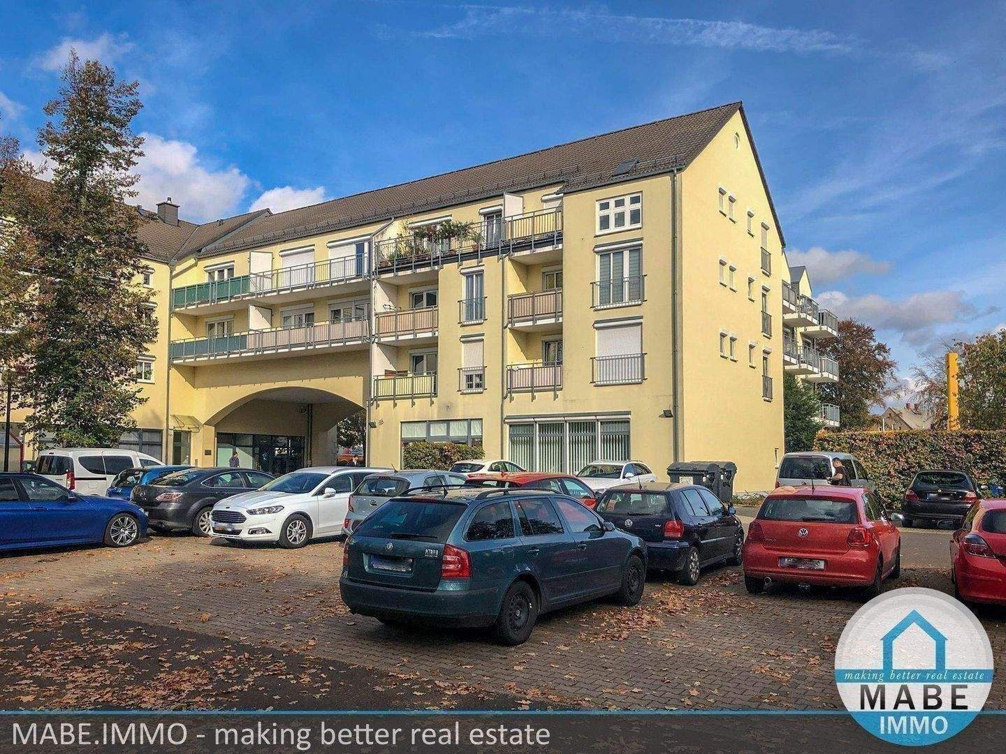 Bild 6