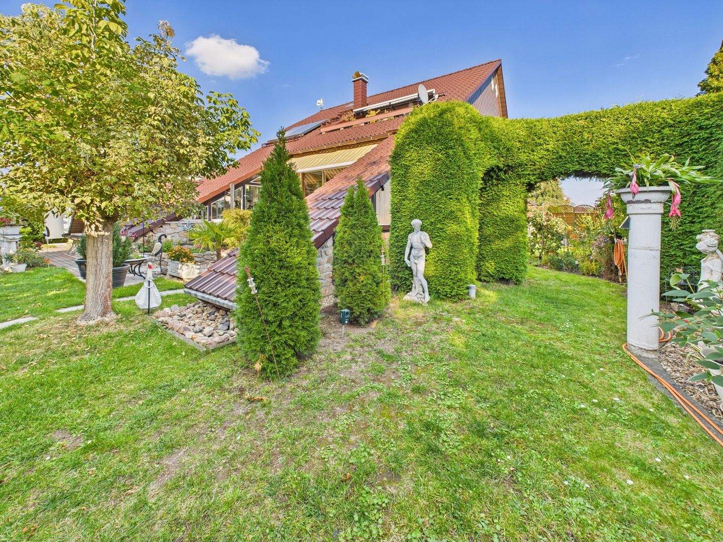 Bild 10