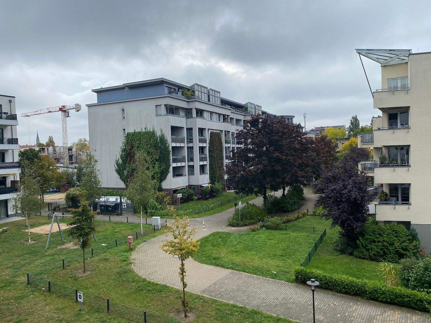 Bild 8