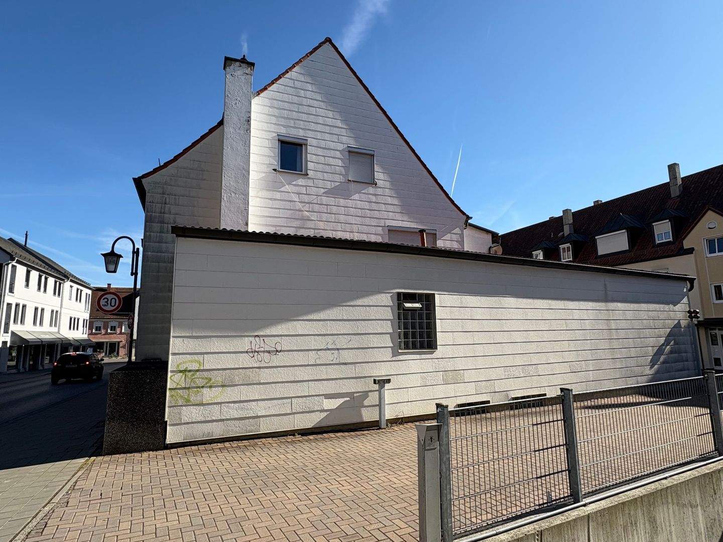 Bild 3