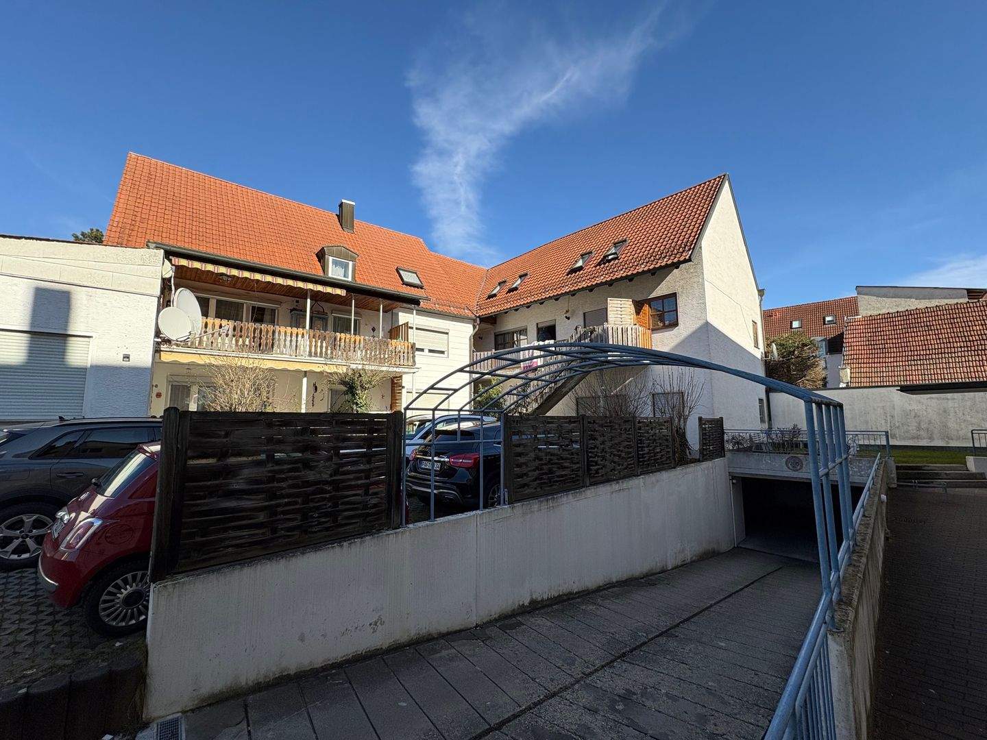 Bild 4