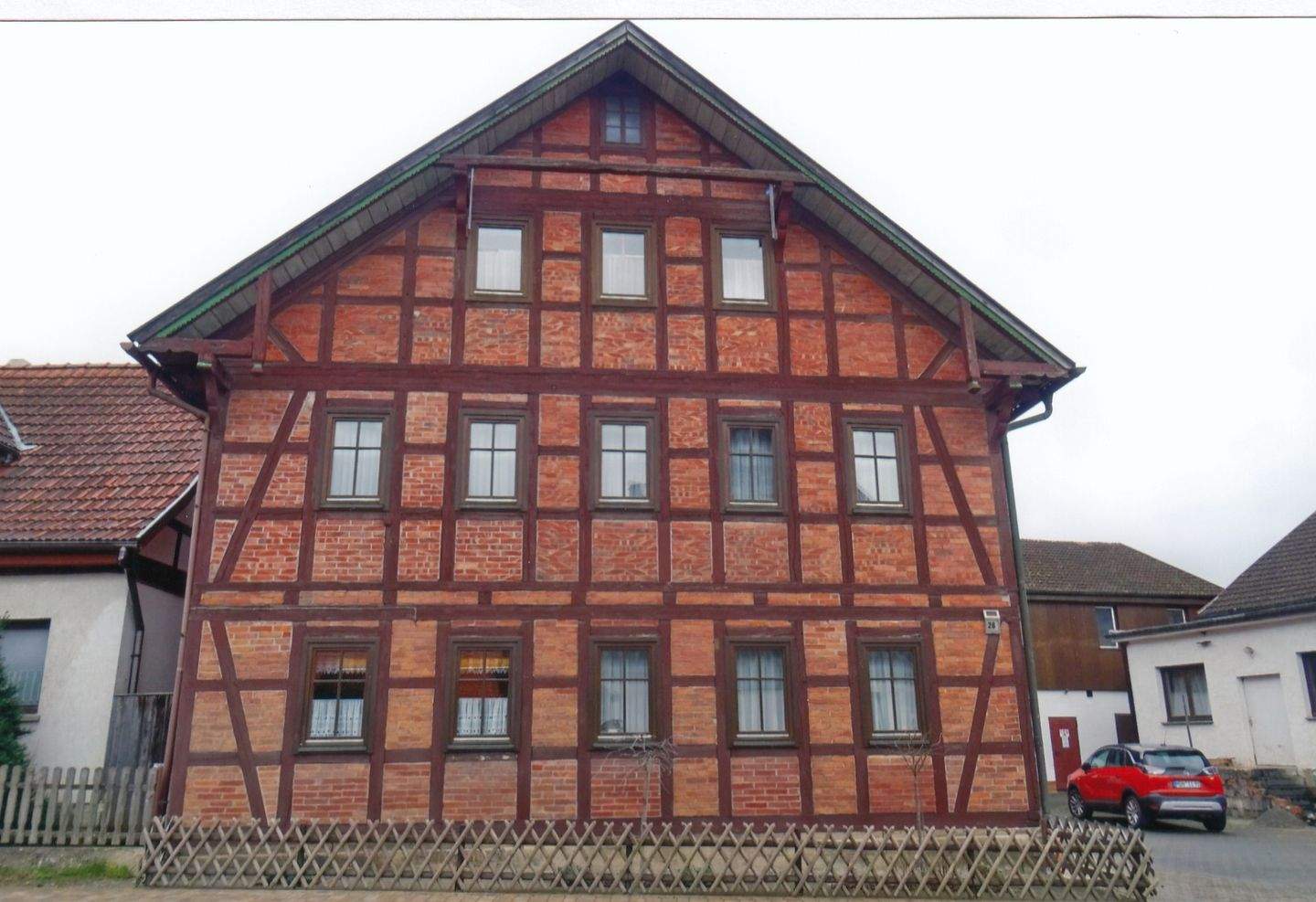 Bild 3