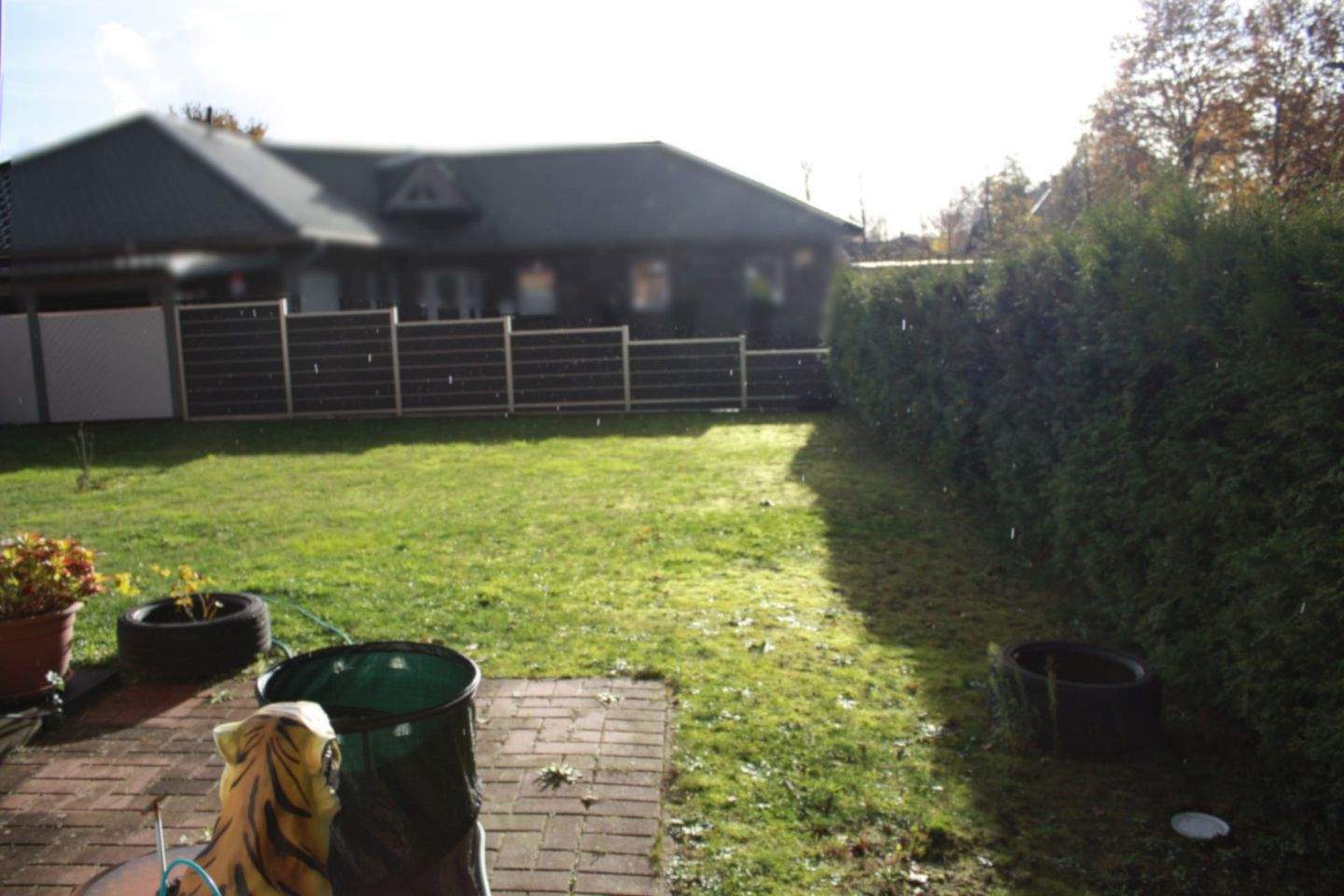 Bild 7