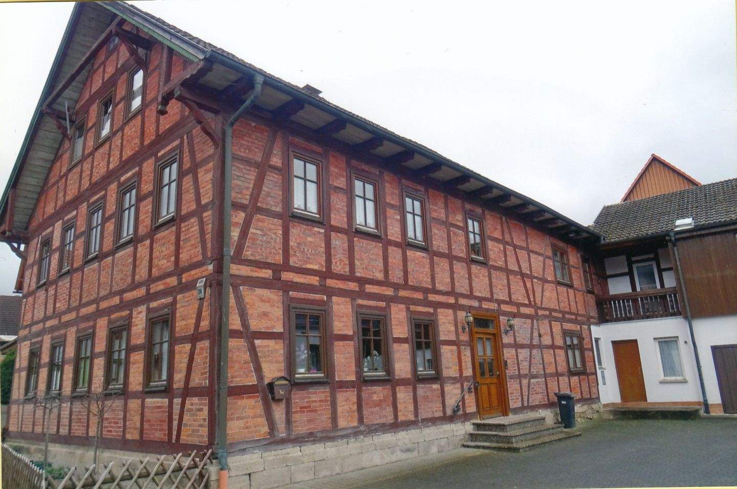 Bild 4