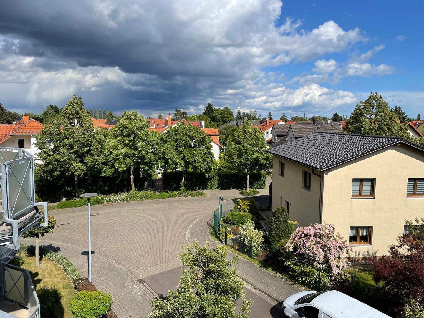 Bild 6