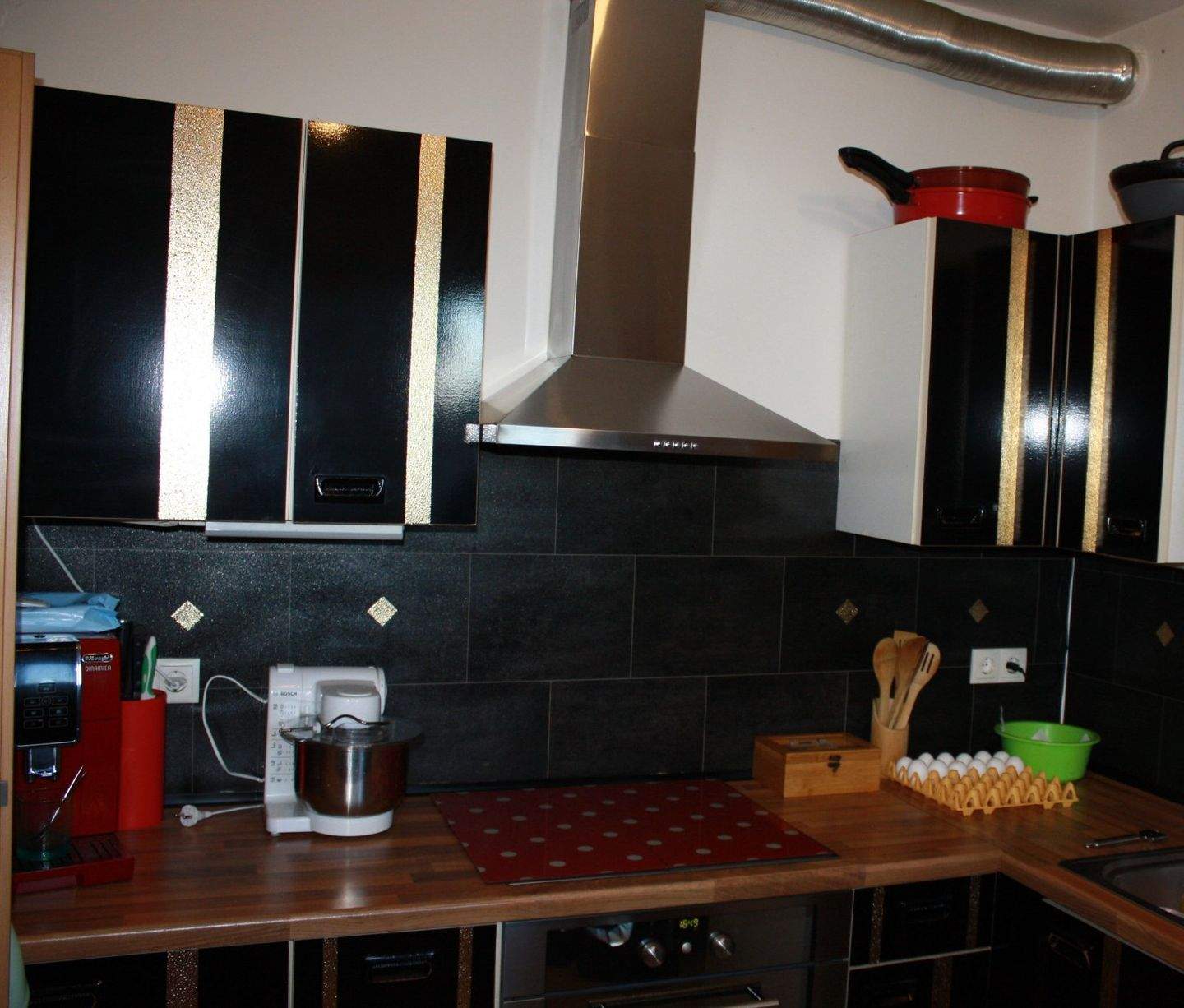 Bild 9