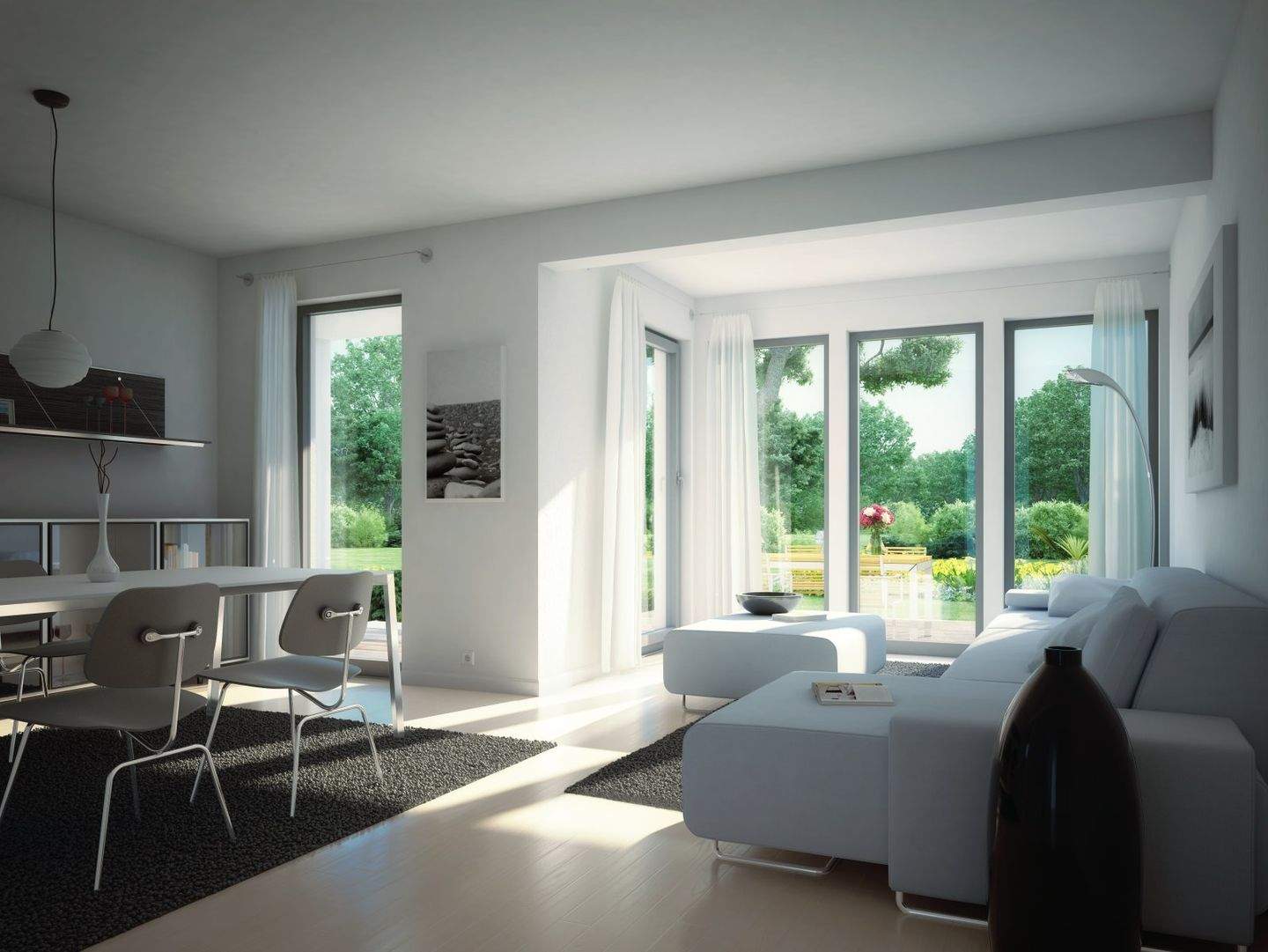 Bild 8