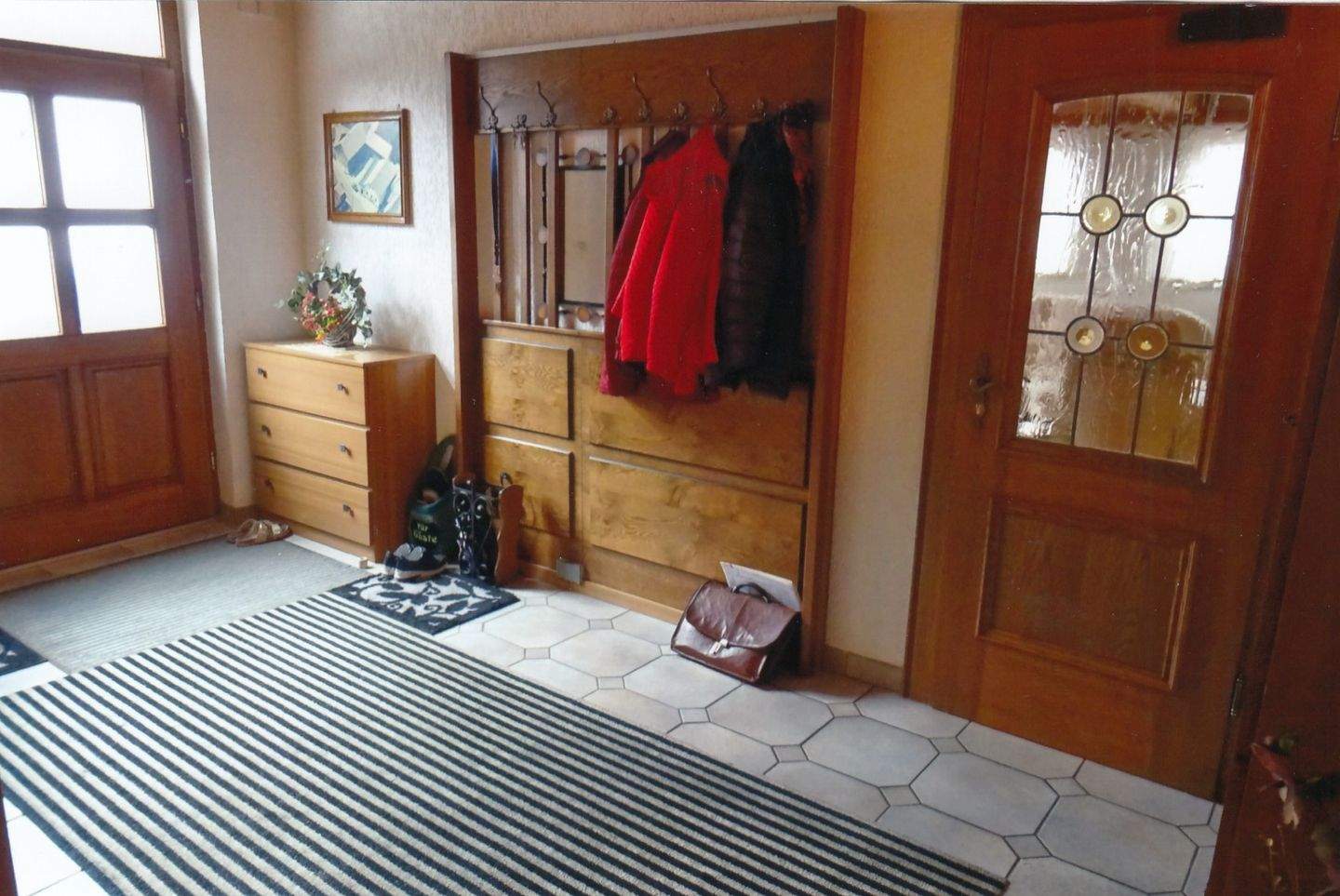 Bild 8