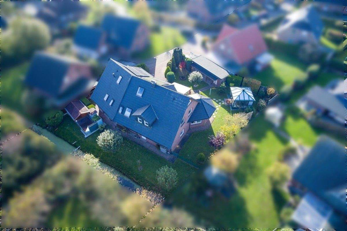 Bild 10