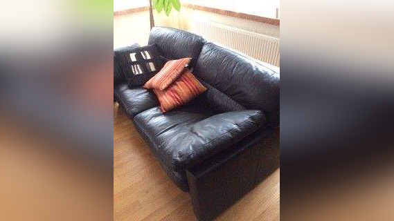 Bild 8