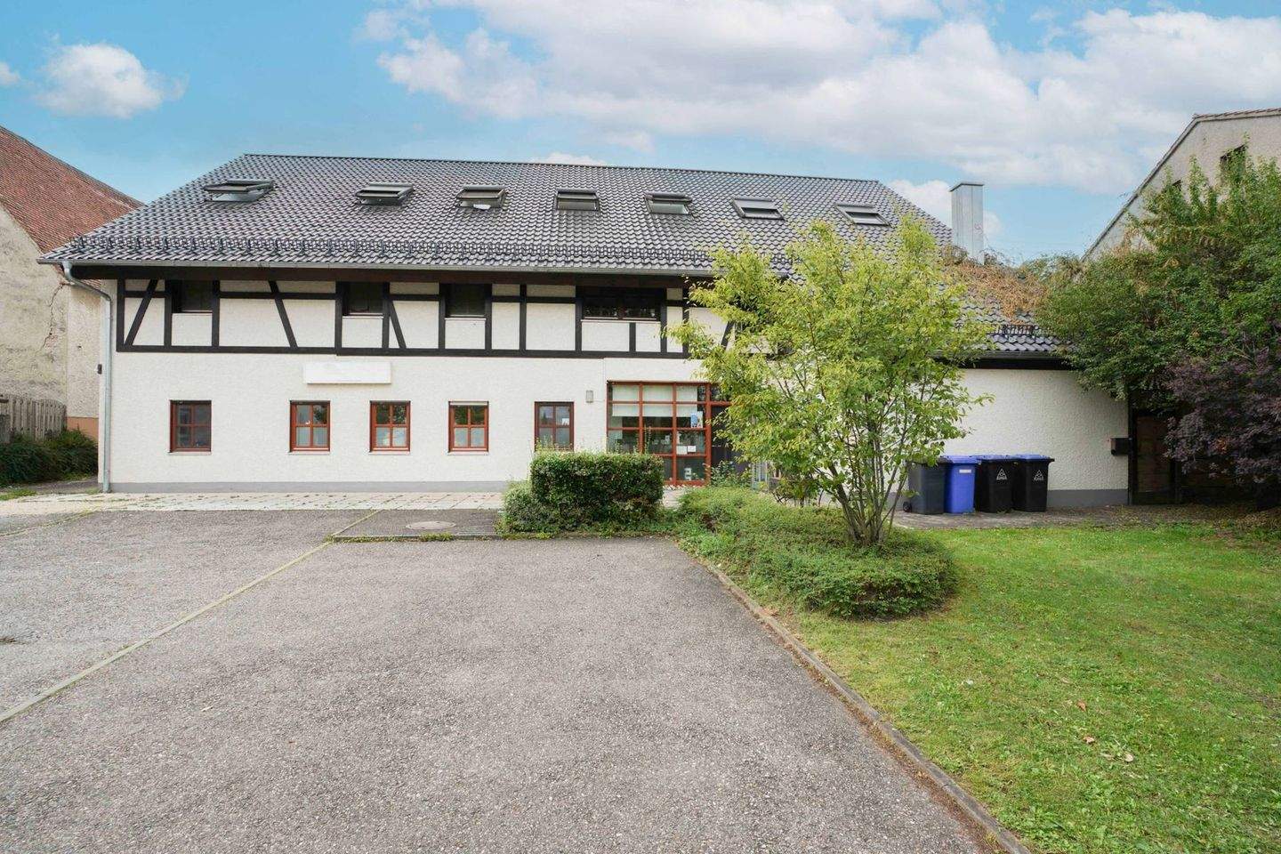 Bild 8