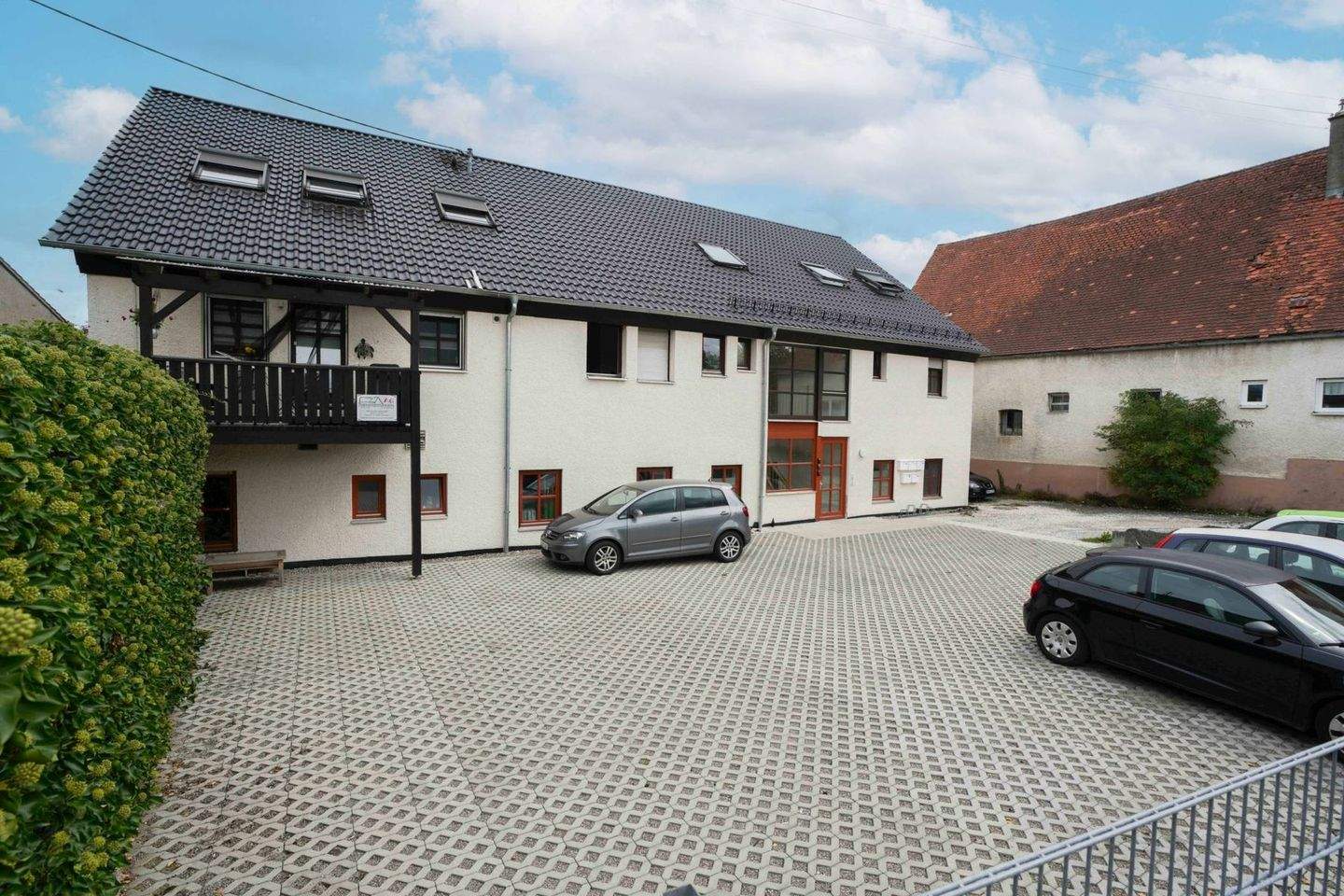 Bild 9