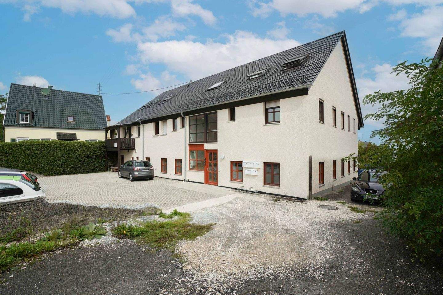 Bild 10