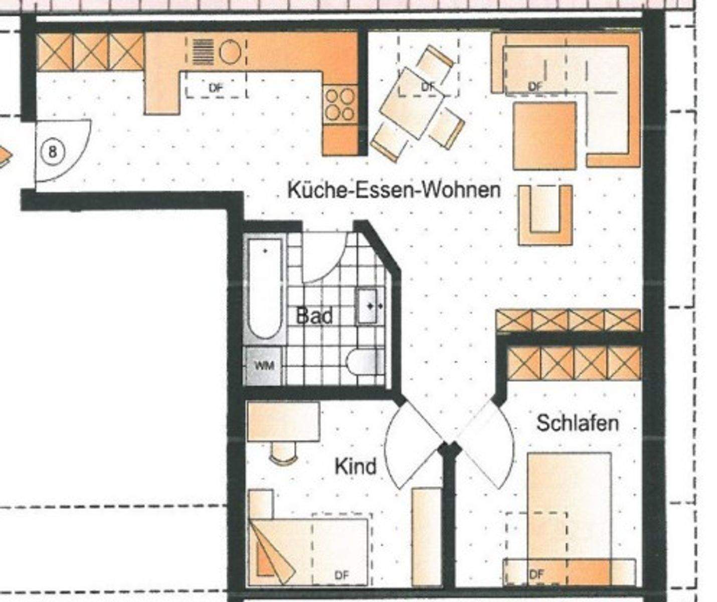 Bild 11