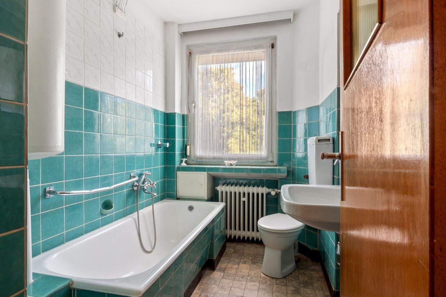 Bild 11