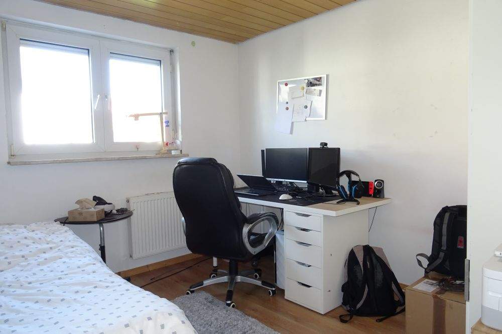 Bild 11