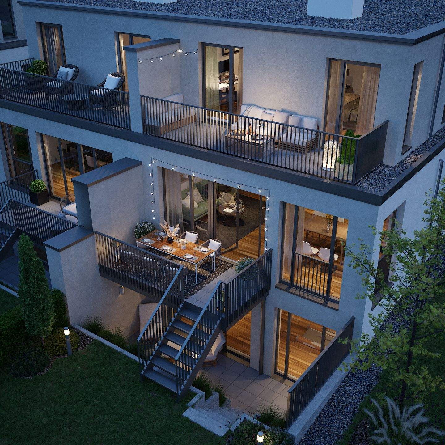 Bild 11