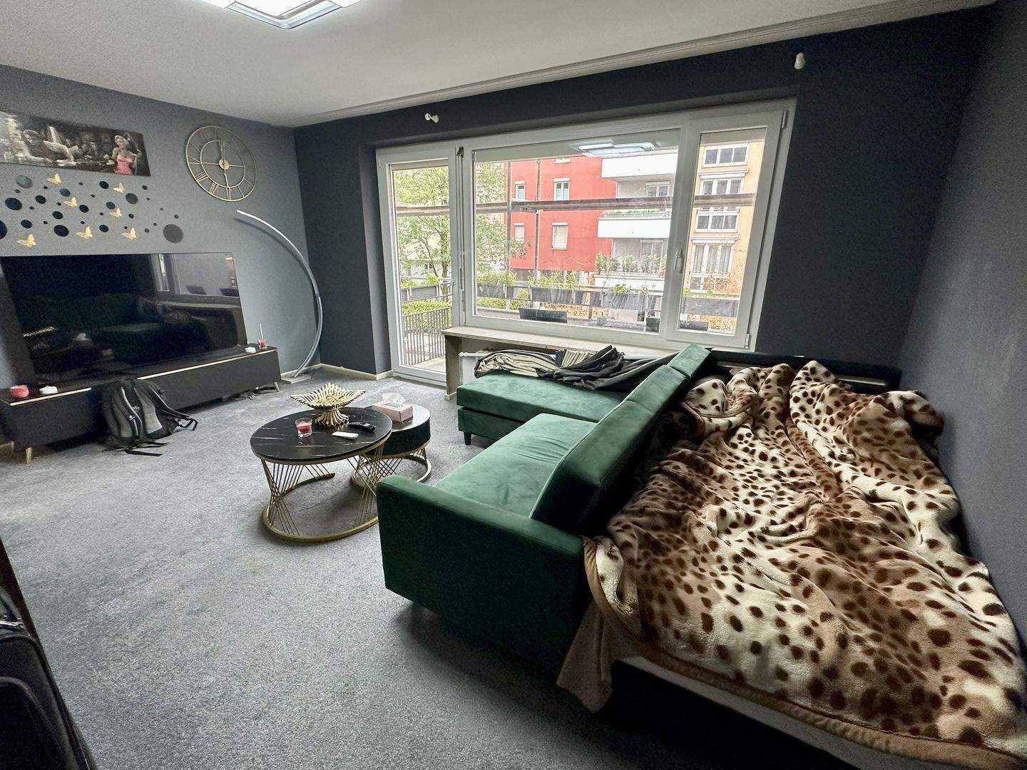 Bild 3