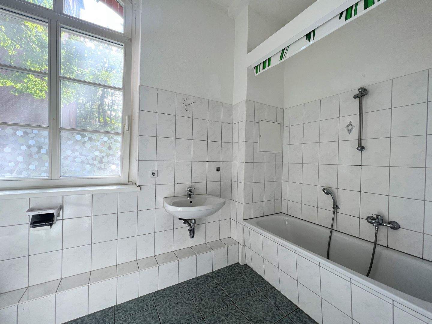 Bild 11