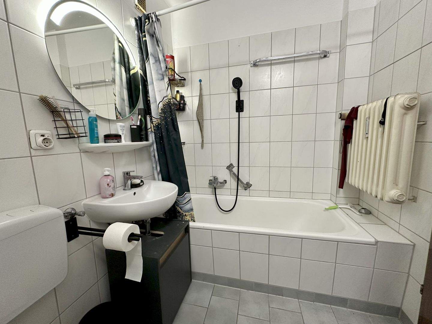 Bild 10