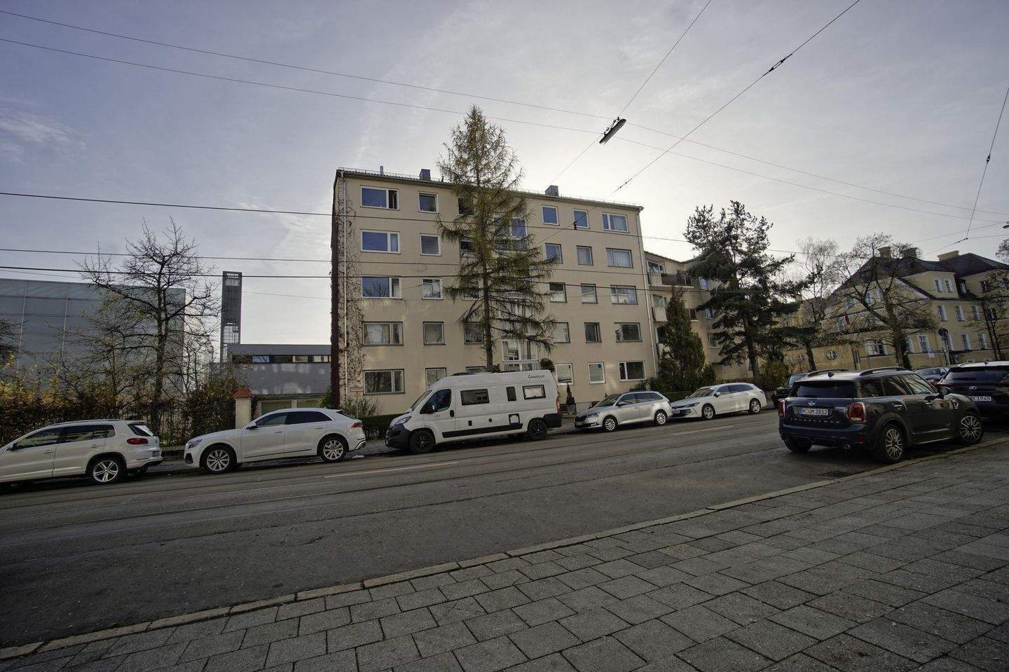 Bild 3
